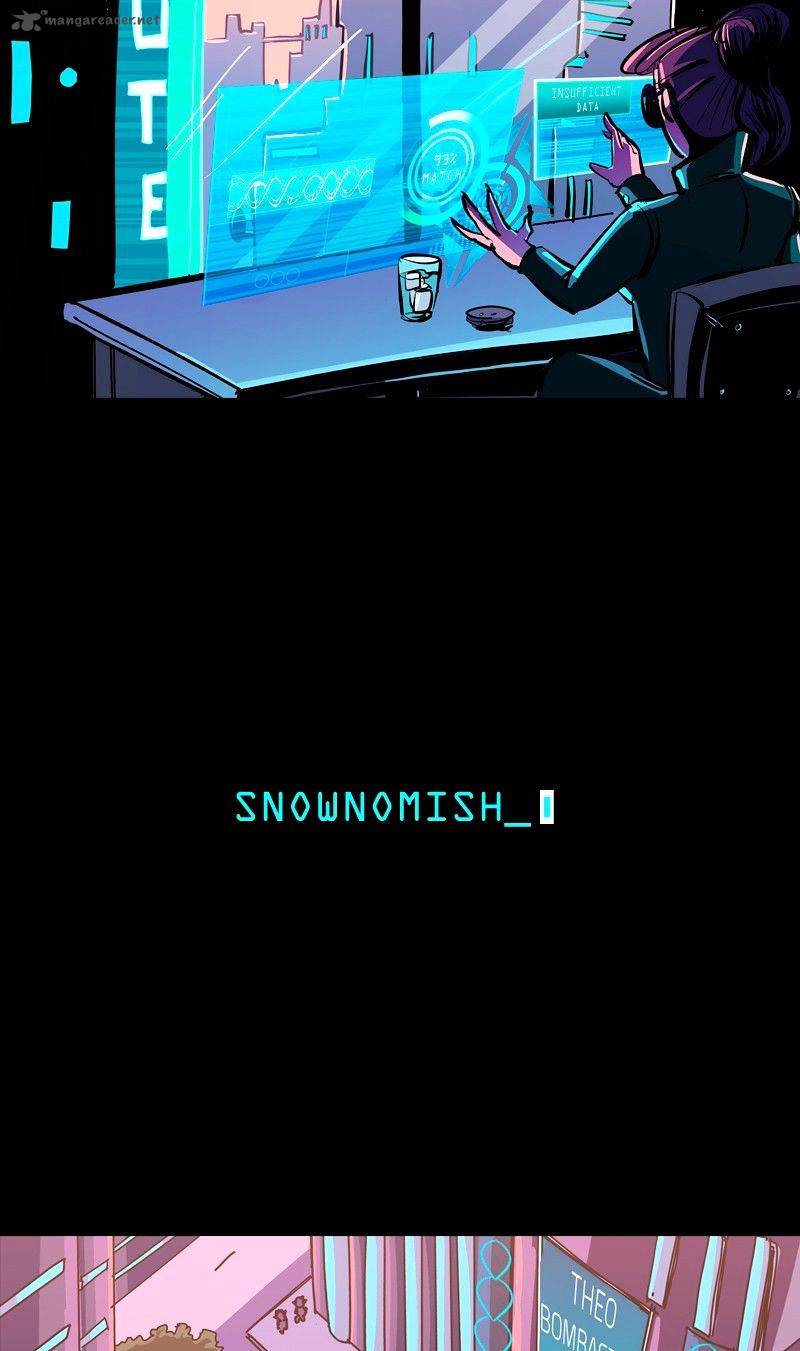 Cyberbunk 134 6