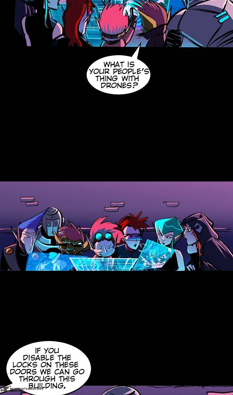 Cyberbunk 134 8