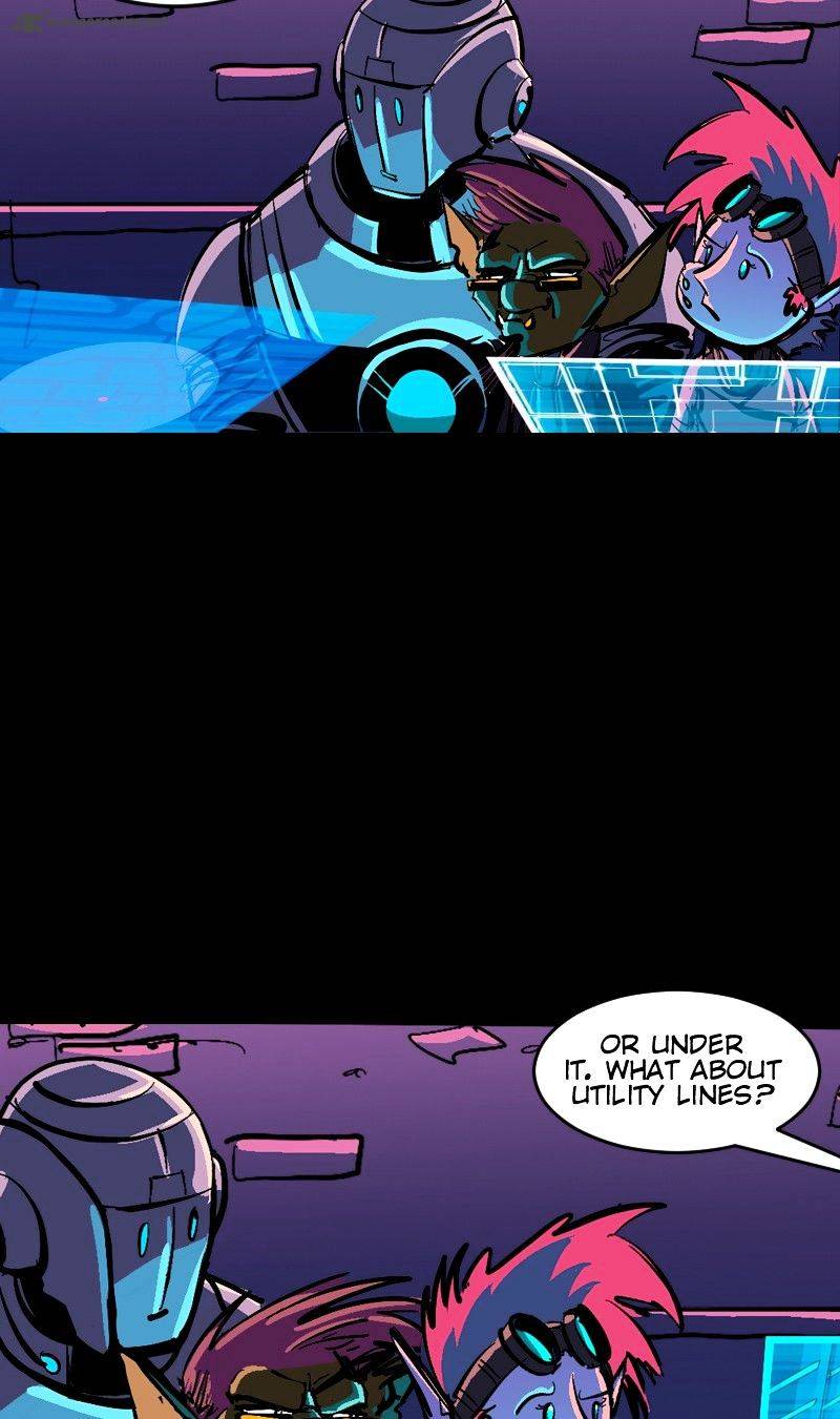 Cyberbunk 134 9