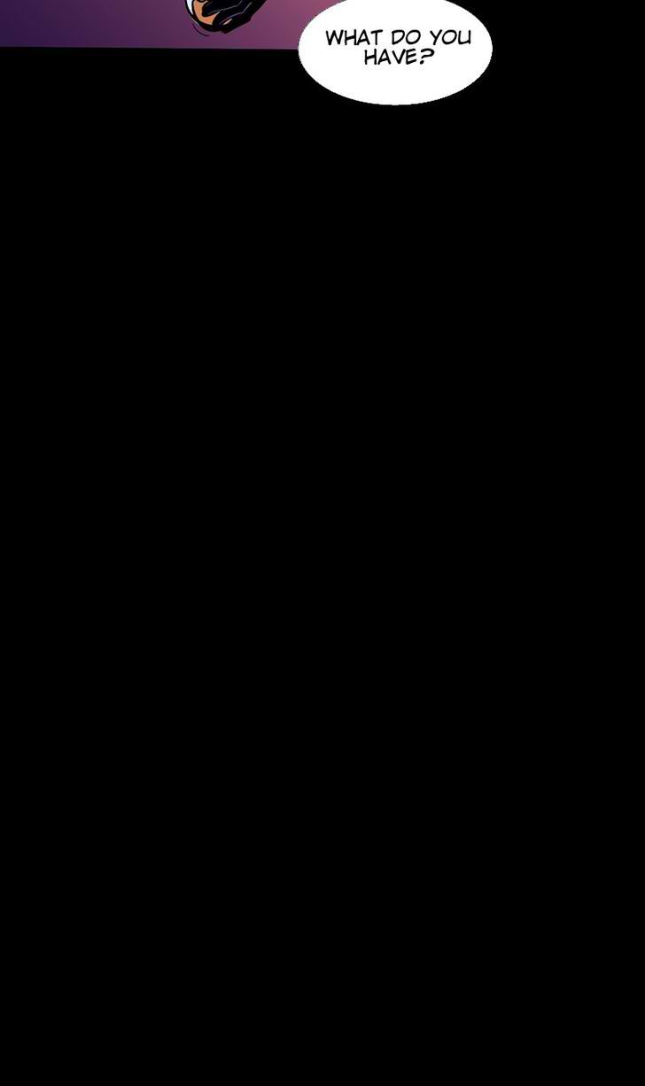 Cyberbunk 135 16