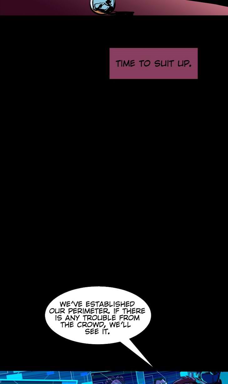 Cyberbunk 135 21