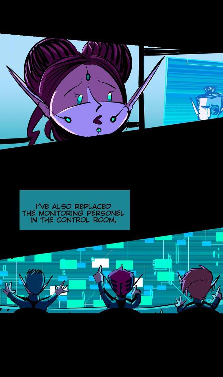 Cyberbunk 135 35