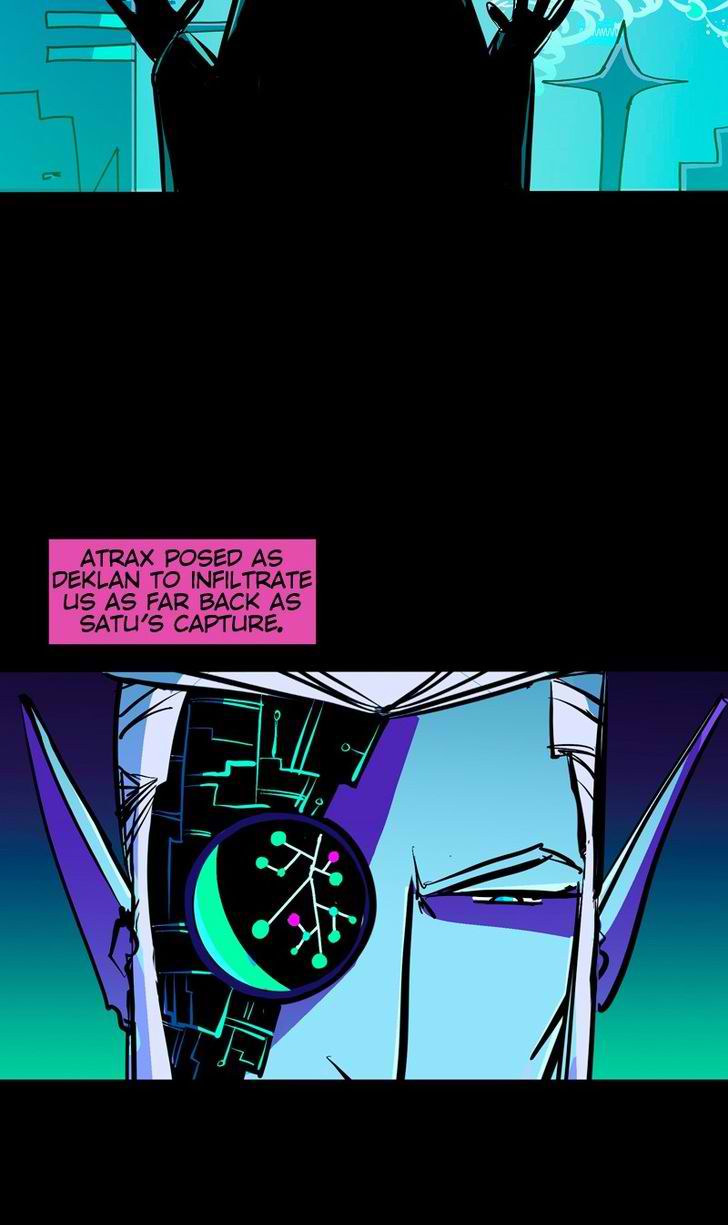 Cyberbunk 139 15