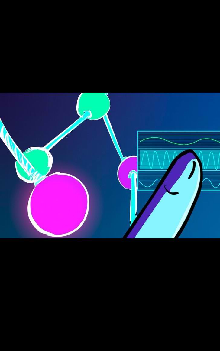 Cyberbunk 139 18