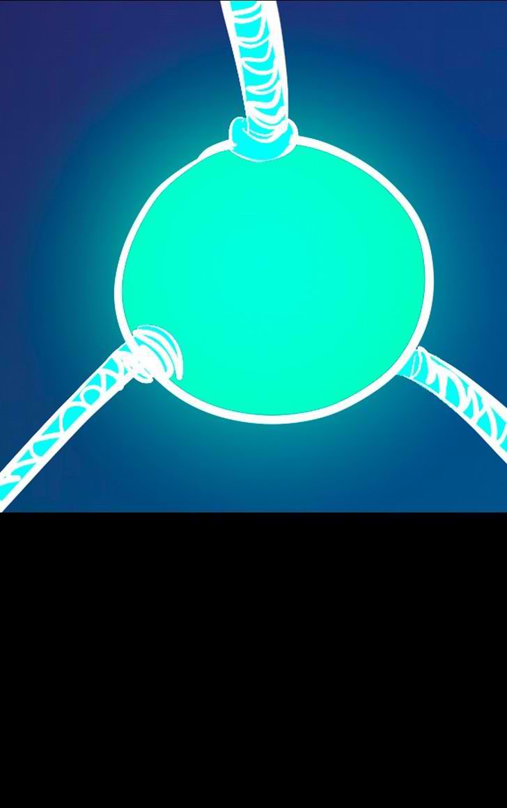 Cyberbunk 139 19