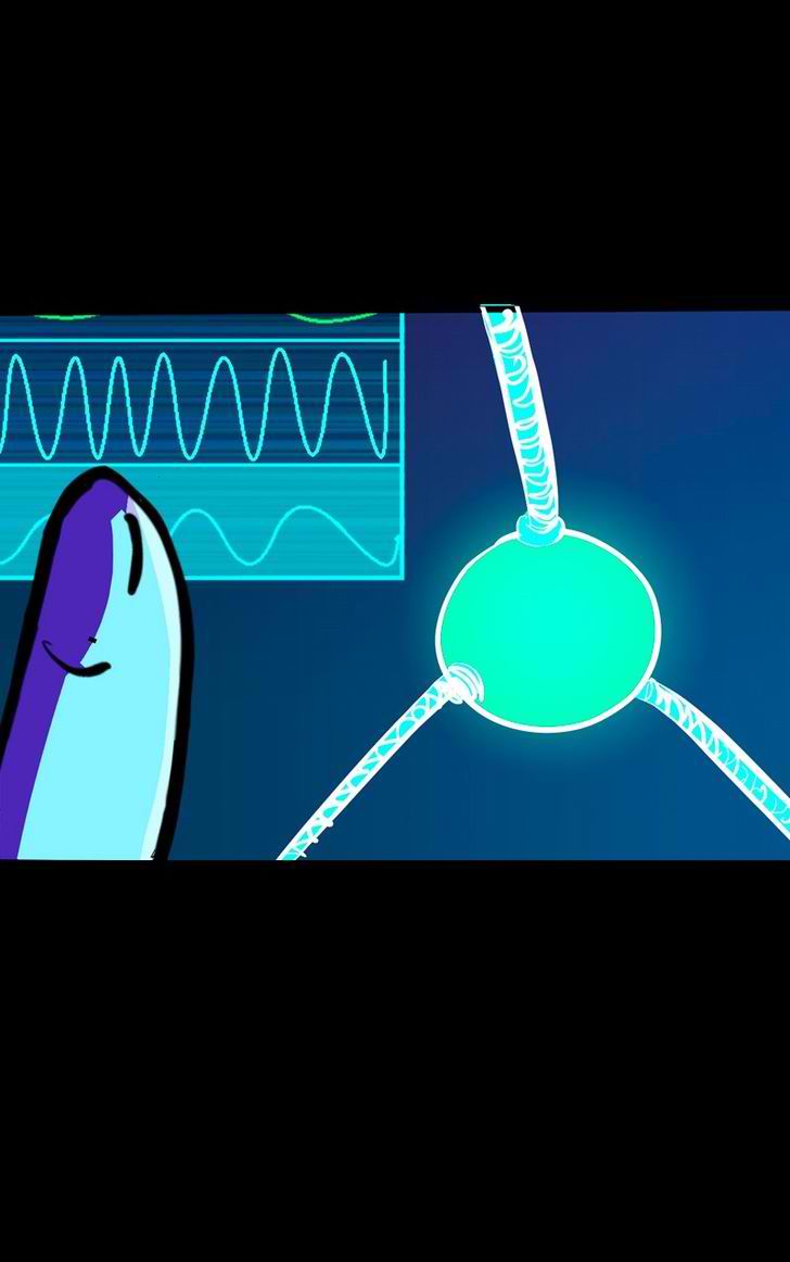 Cyberbunk 139 25