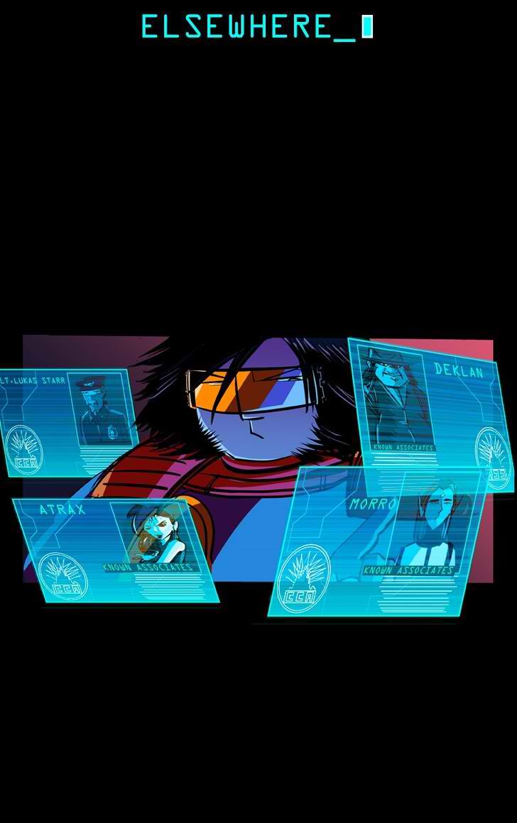 Cyberbunk 139 27