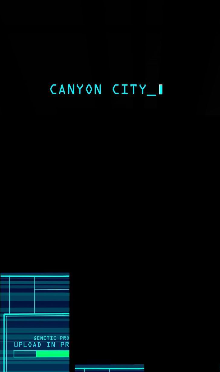 Cyberbunk 139 4