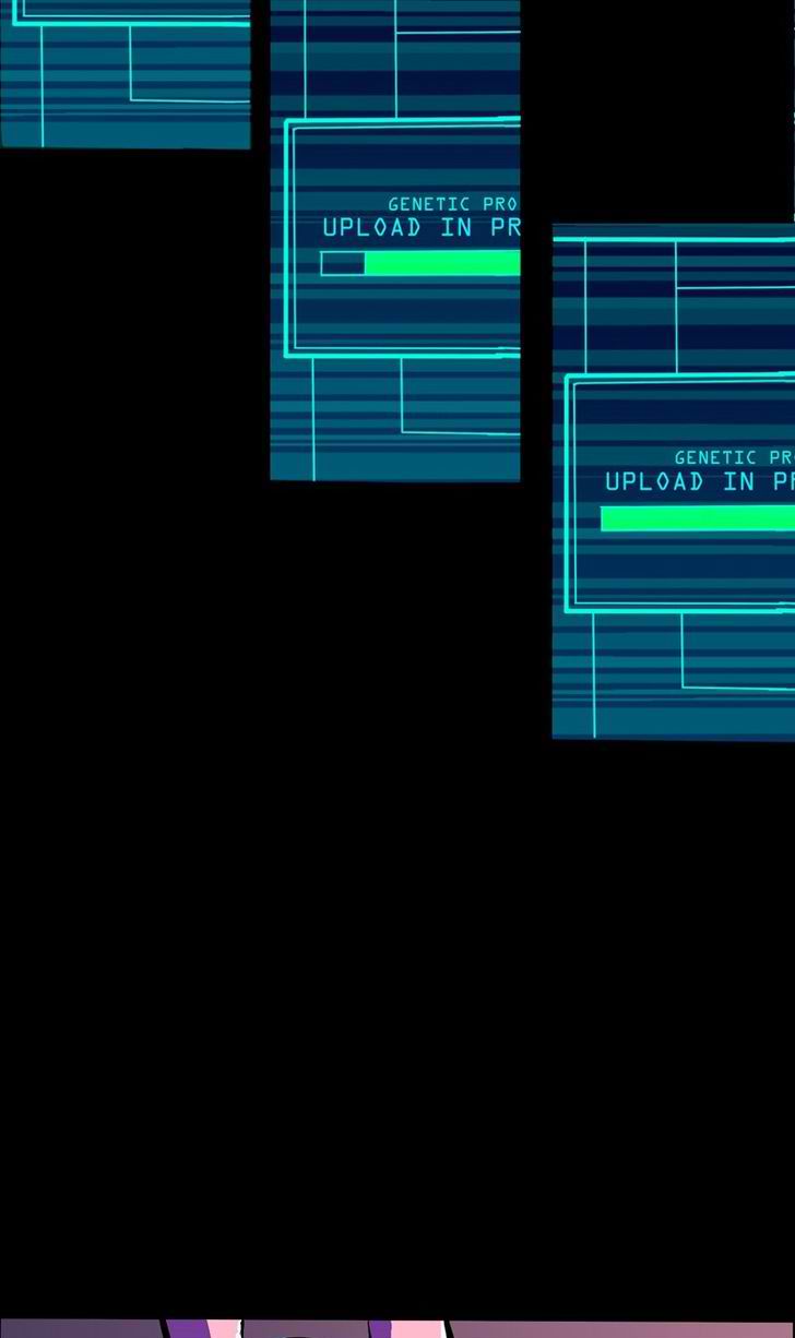 Cyberbunk 139 5