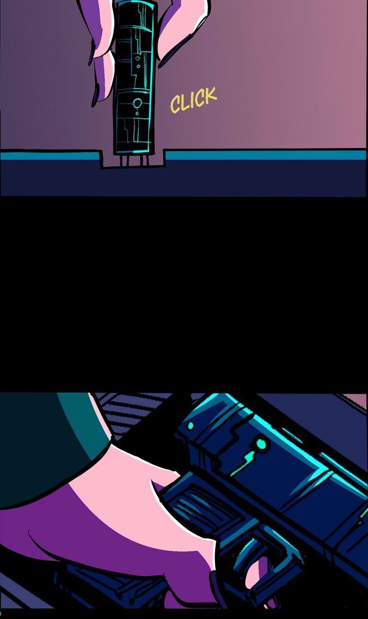 Cyberbunk 139 6