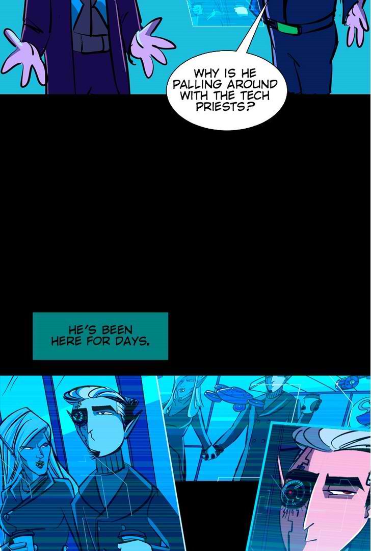 Cyberbunk 141 40