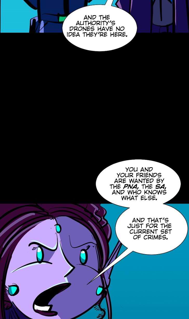 Cyberbunk 141 9