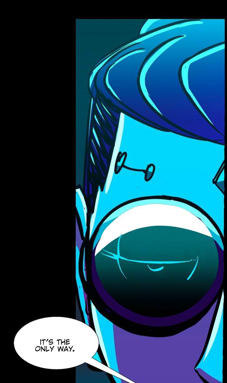 Cyberbunk 142 10