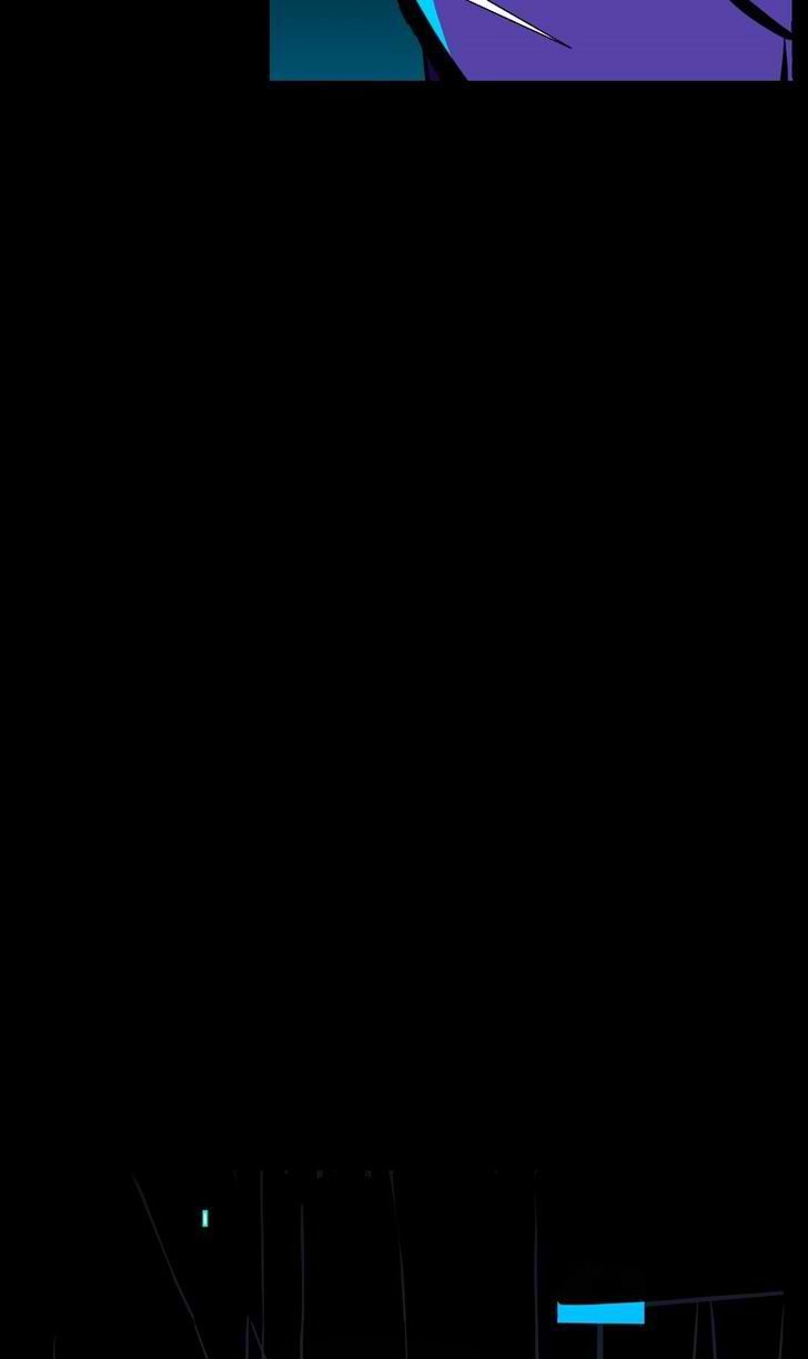 Cyberbunk 142 11