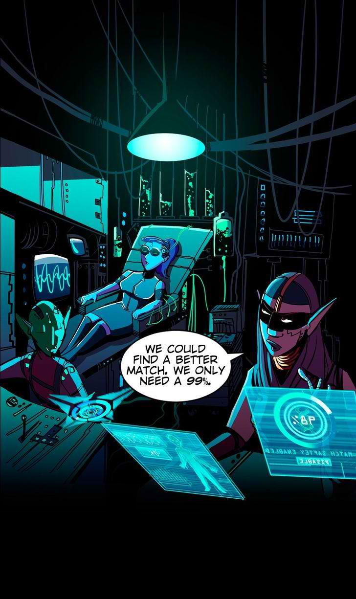 Cyberbunk 142 12
