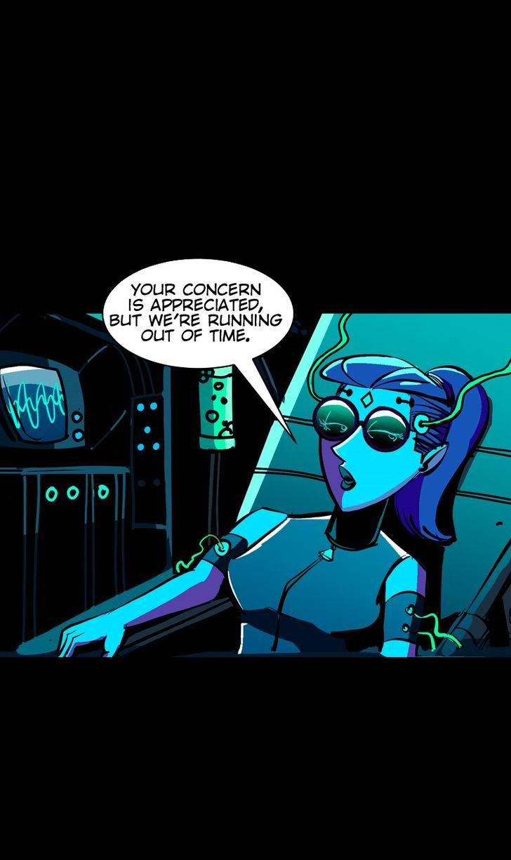 Cyberbunk 142 13