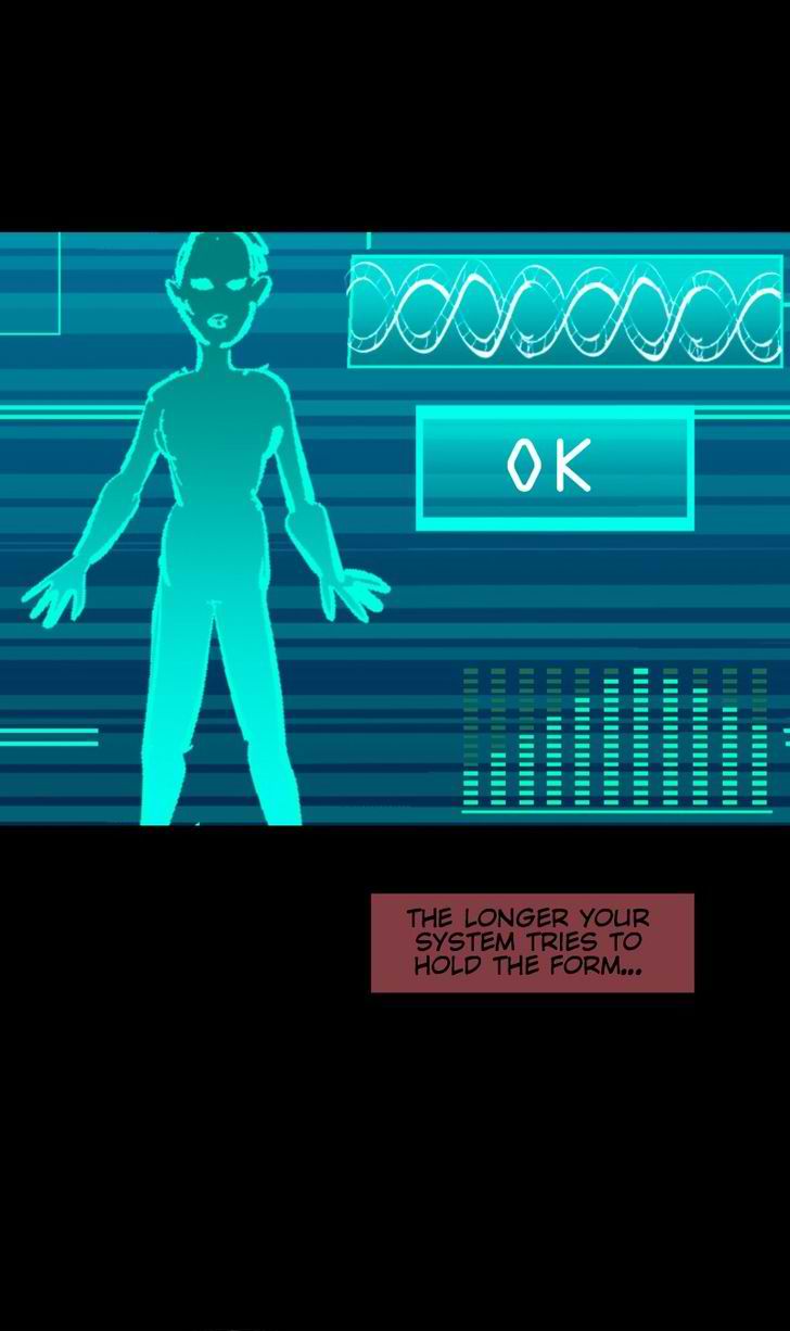 Cyberbunk 142 14