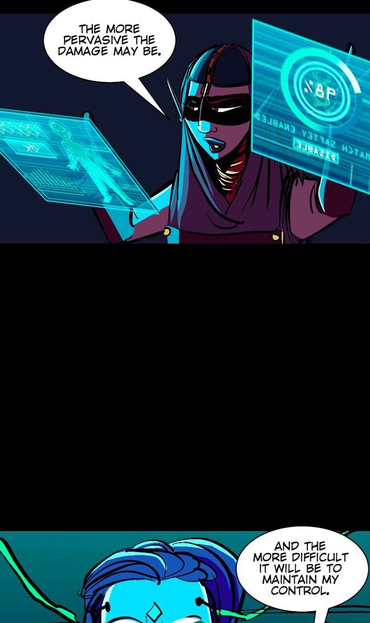 Cyberbunk 142 15