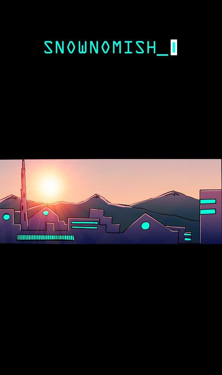 Cyberbunk 142 18
