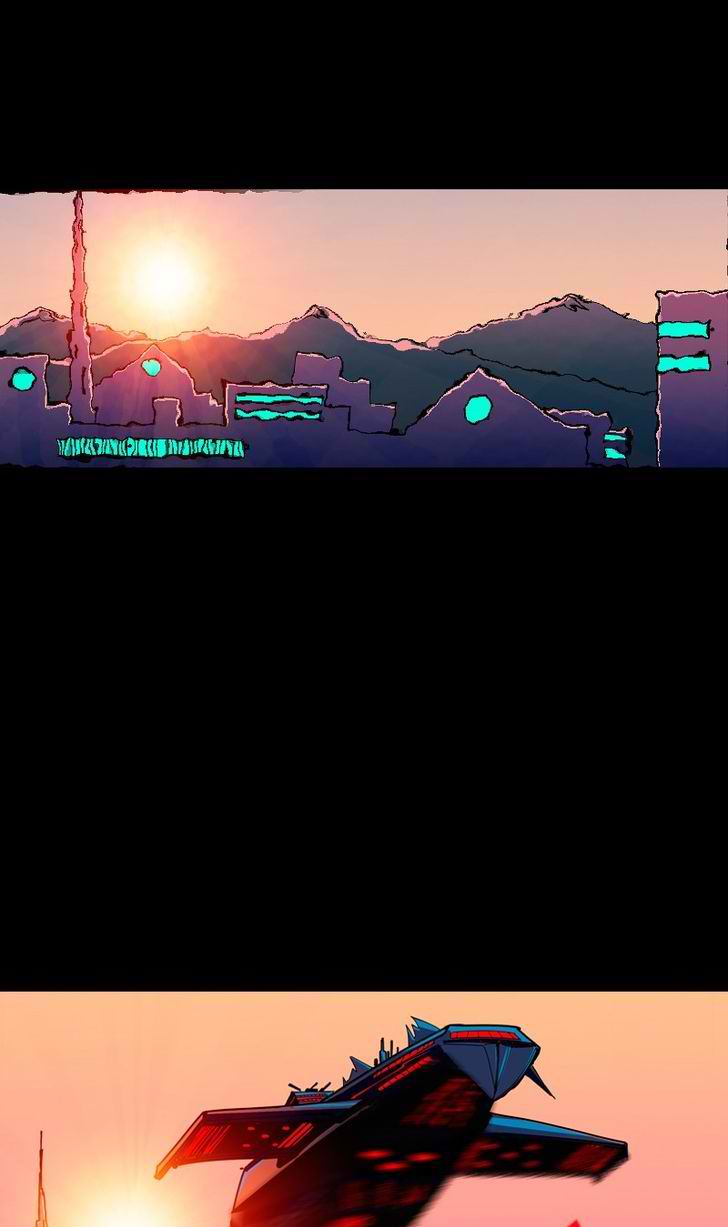Cyberbunk 142 19