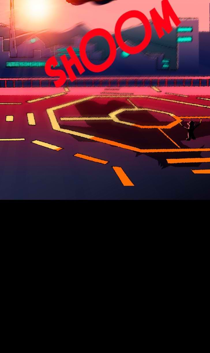 Cyberbunk 142 20