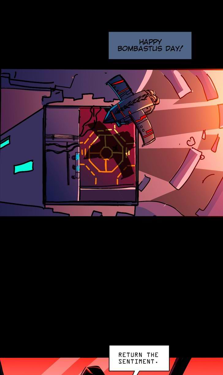 Cyberbunk 142 22