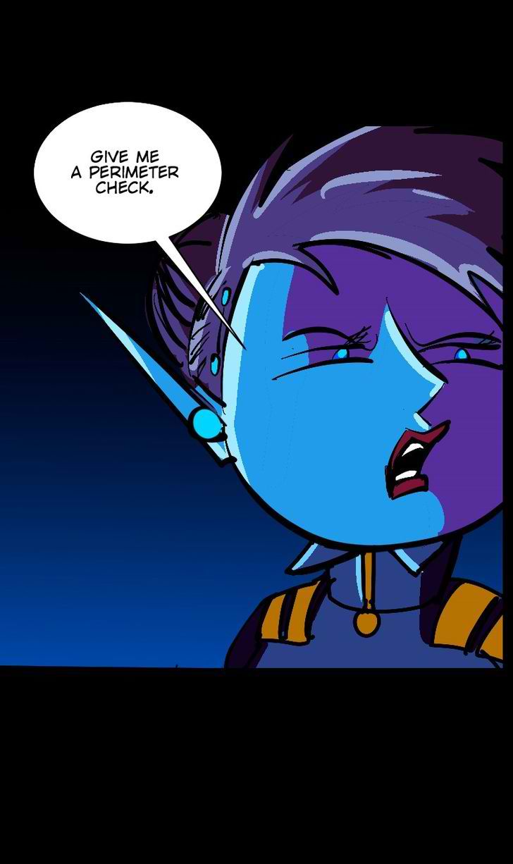 Cyberbunk 142 25