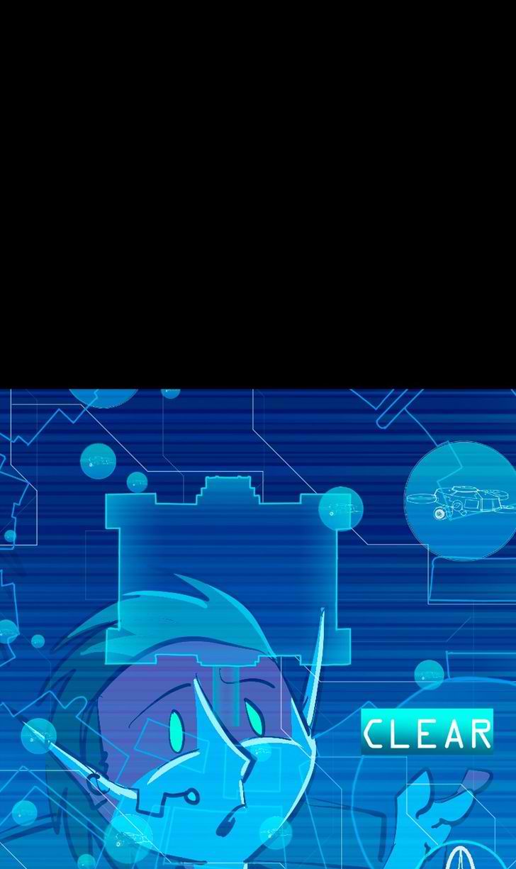 Cyberbunk 142 26