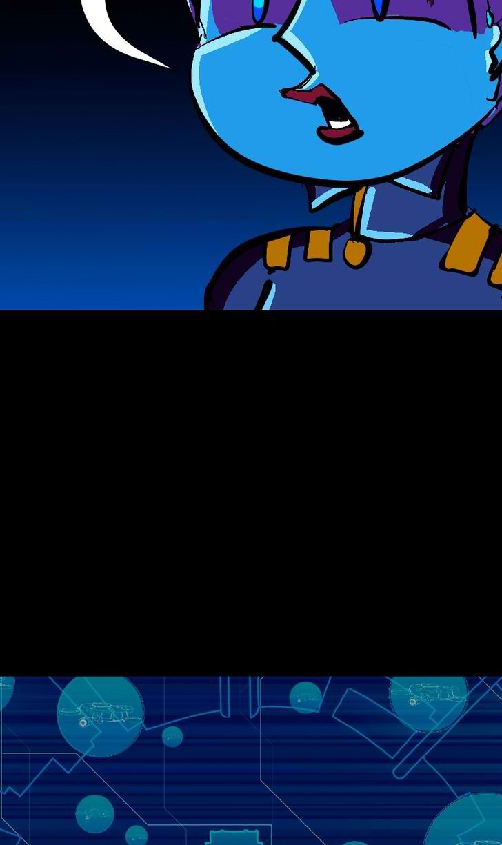 Cyberbunk 142 30