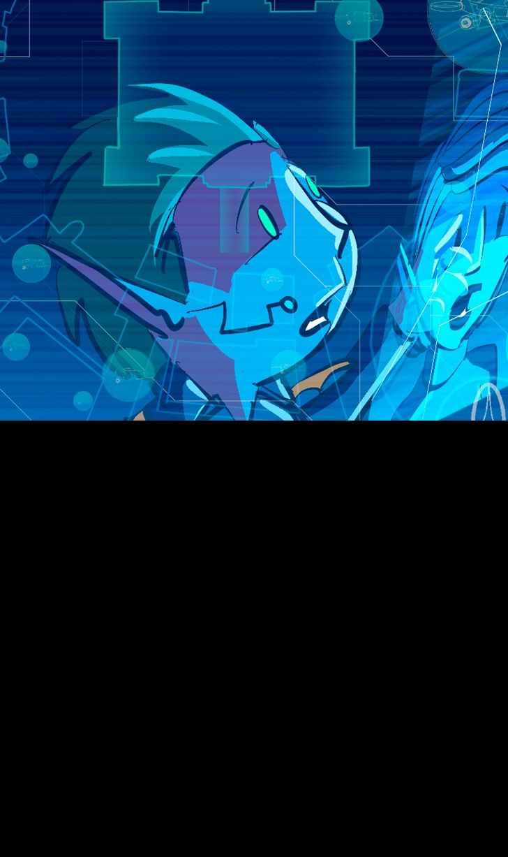 Cyberbunk 142 31