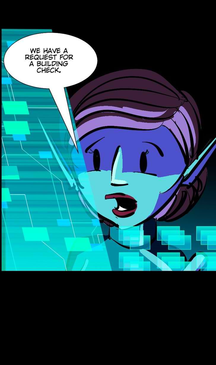 Cyberbunk 142 32