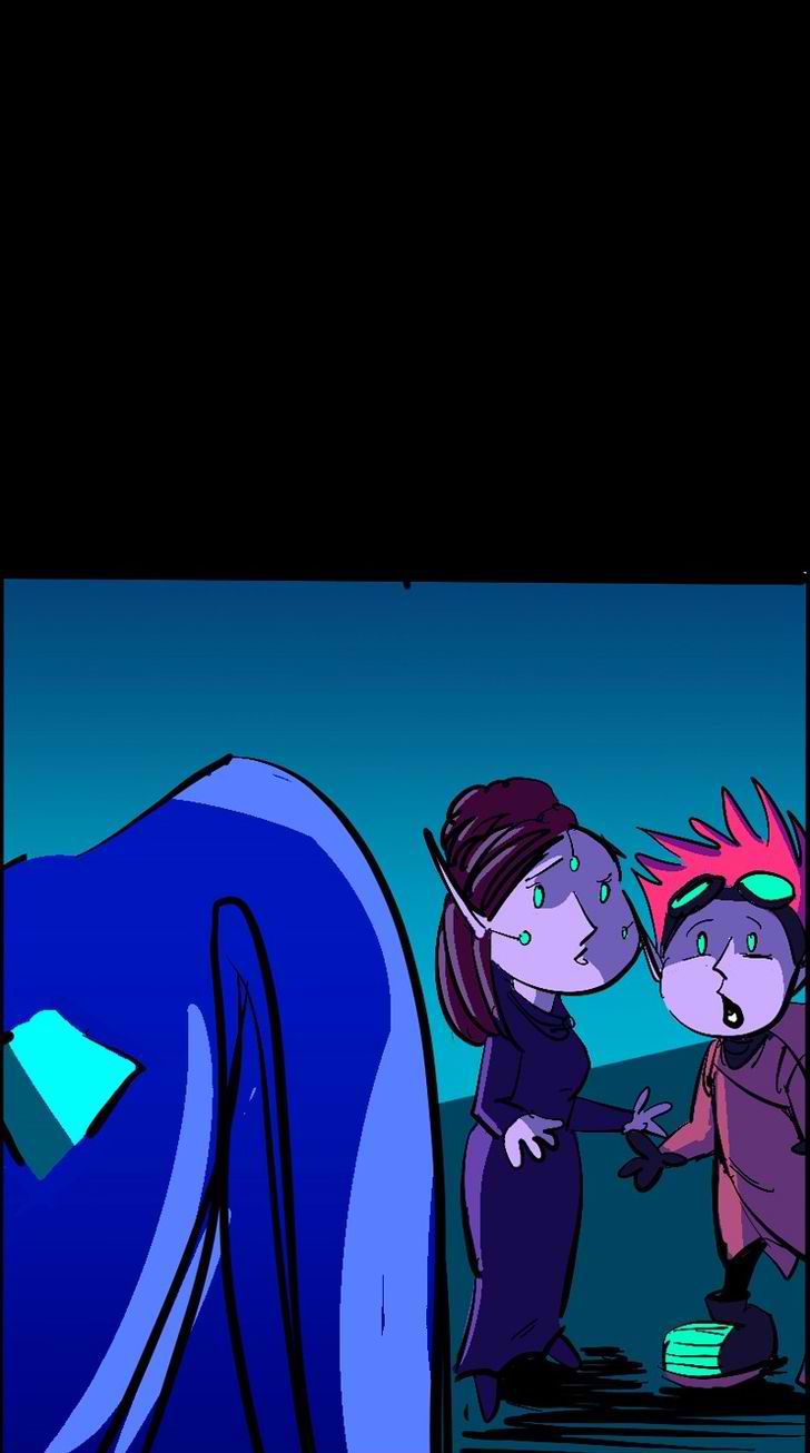 Cyberbunk 142 34