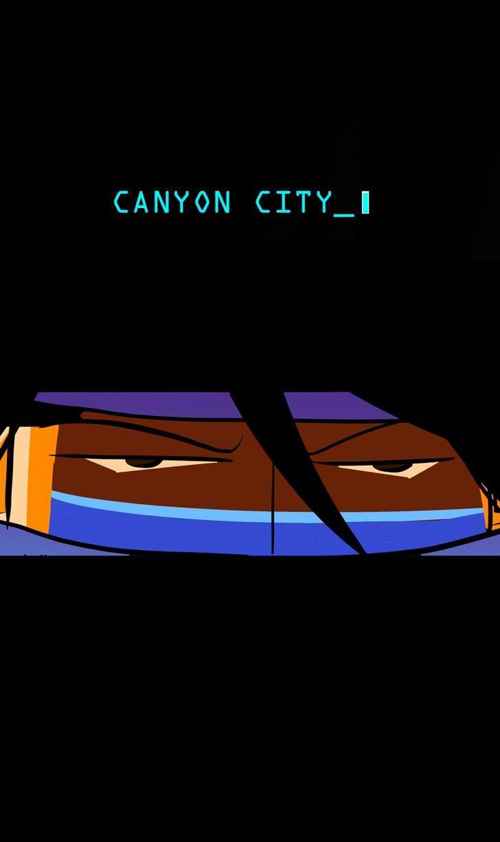 Cyberbunk 142 4