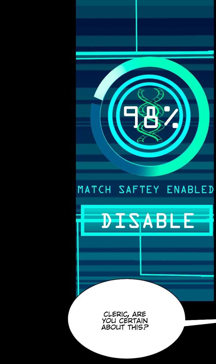 Cyberbunk 142 7