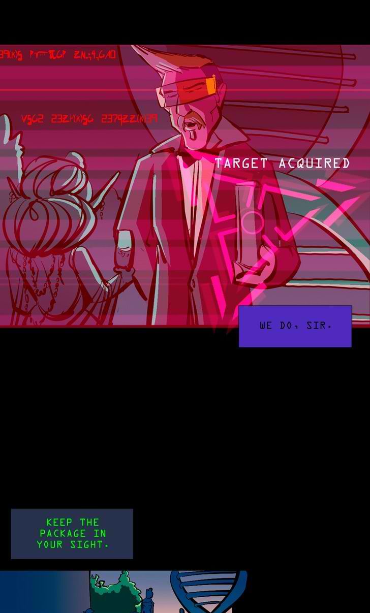 Cyberbunk 144 18