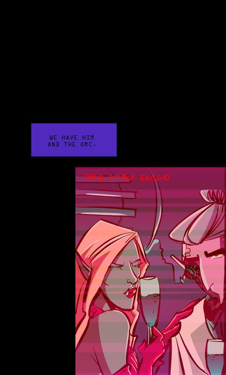 Cyberbunk 144 21
