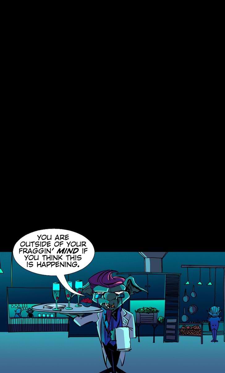 Cyberbunk 144 23