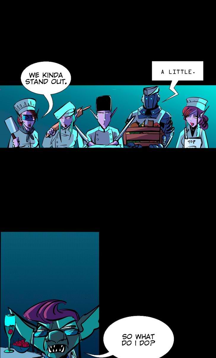 Cyberbunk 144 28