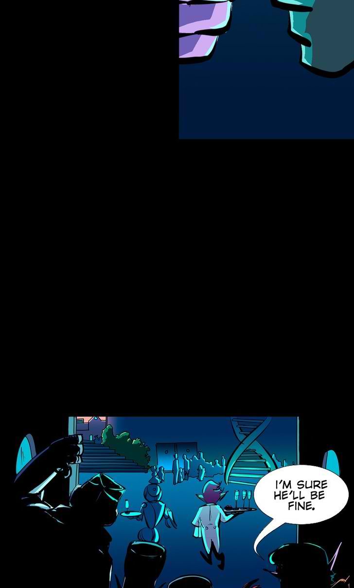 Cyberbunk 144 32