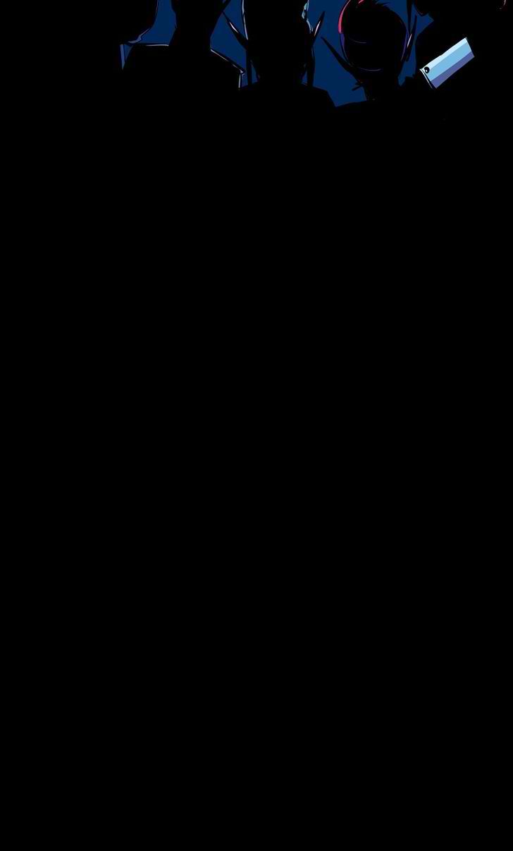 Cyberbunk 144 33