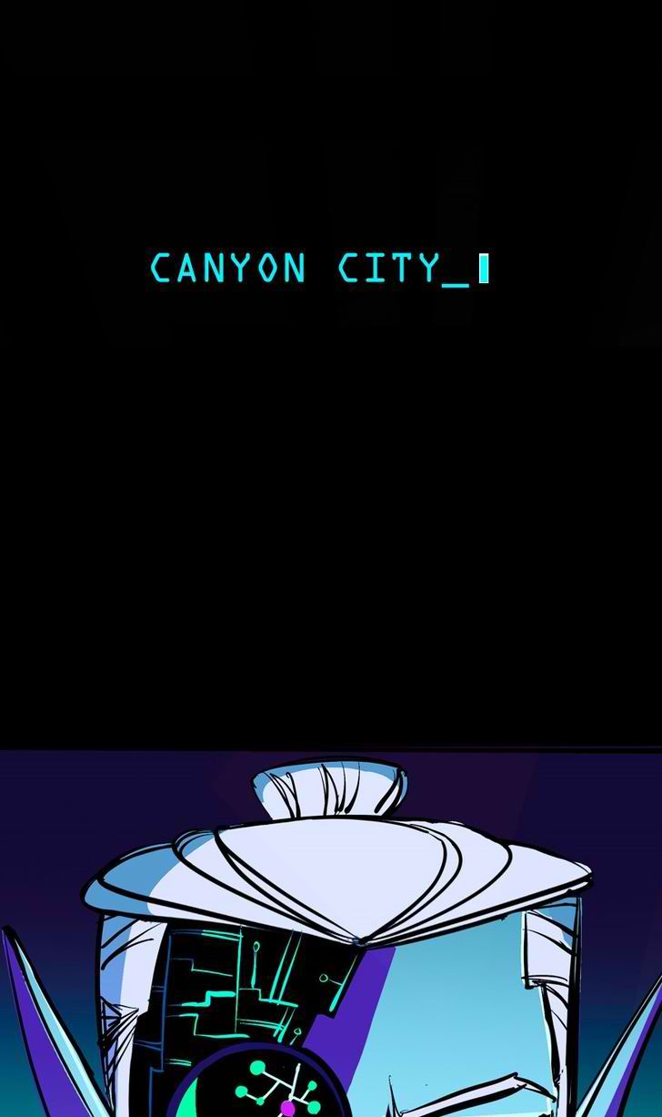 Cyberbunk 144 4