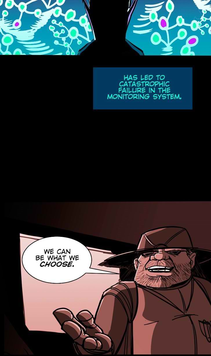 Cyberbunk 144 9