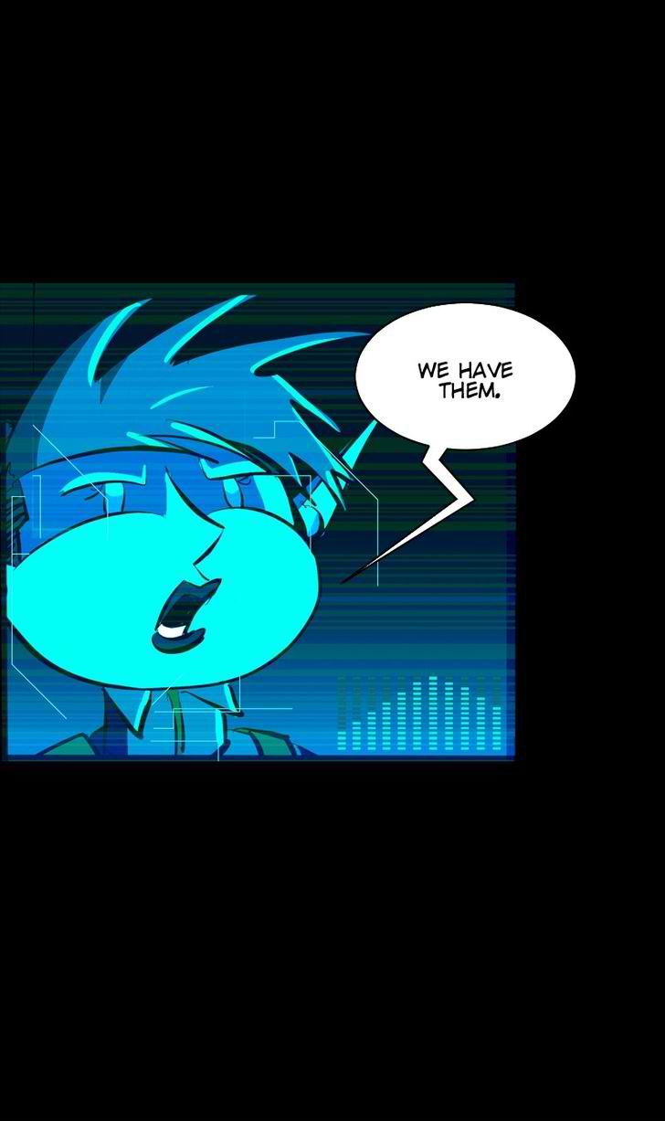 Cyberbunk 147 10