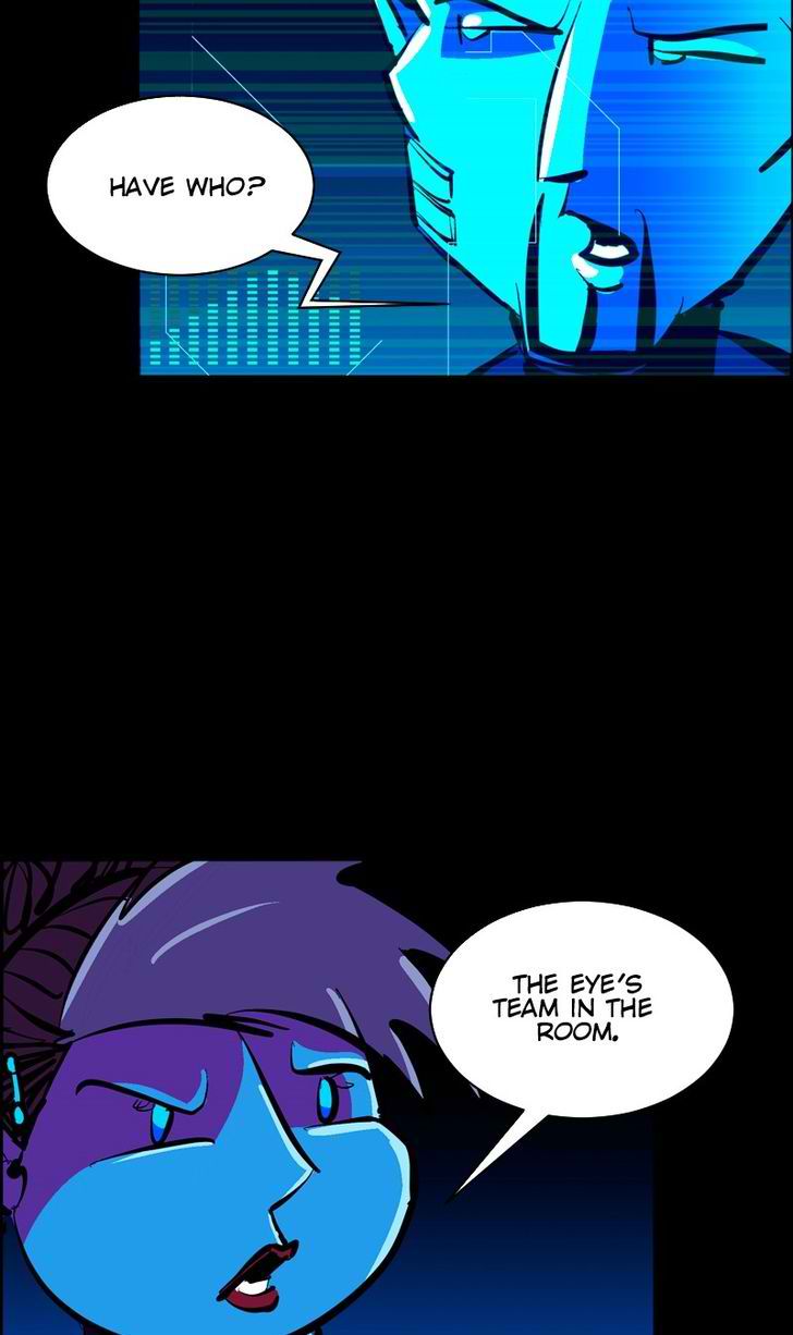 Cyberbunk 147 12