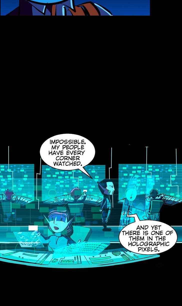 Cyberbunk 147 13