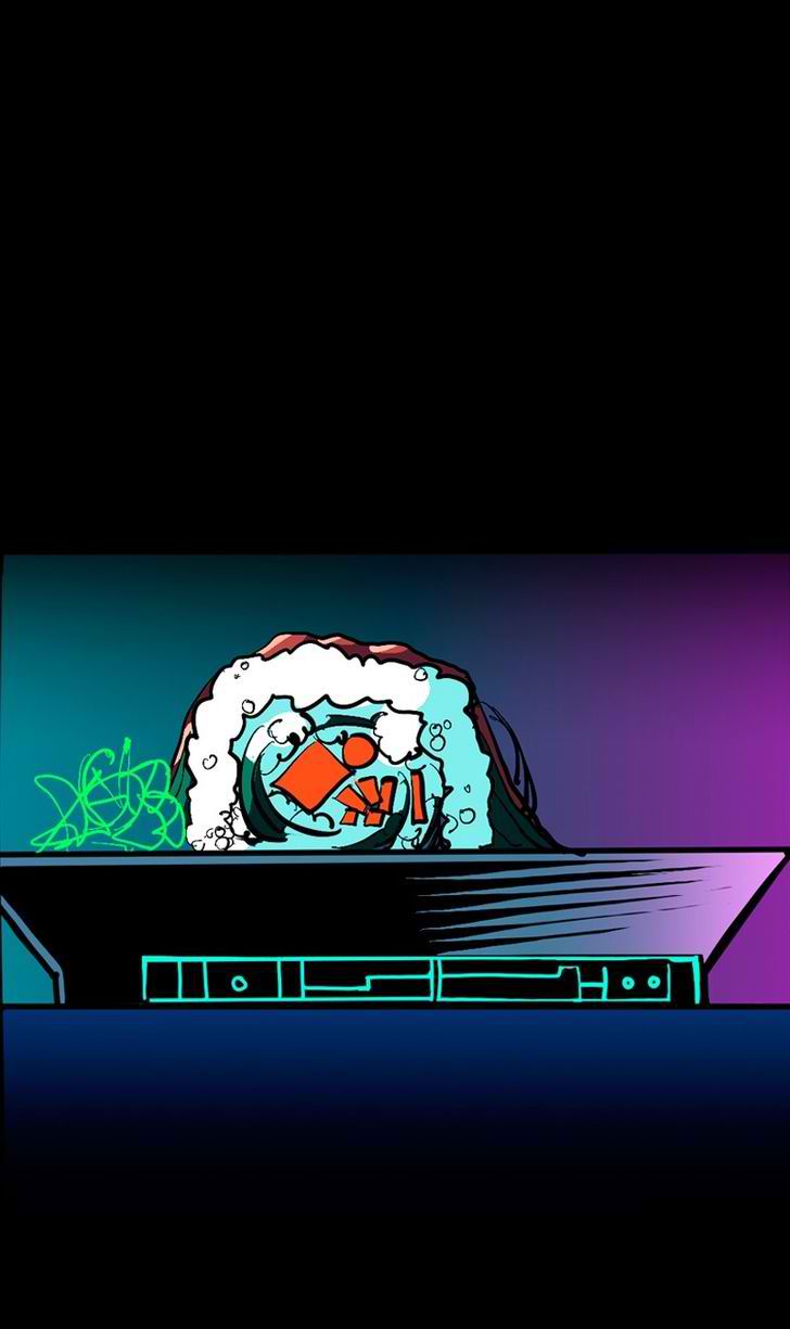 Cyberbunk 147 15