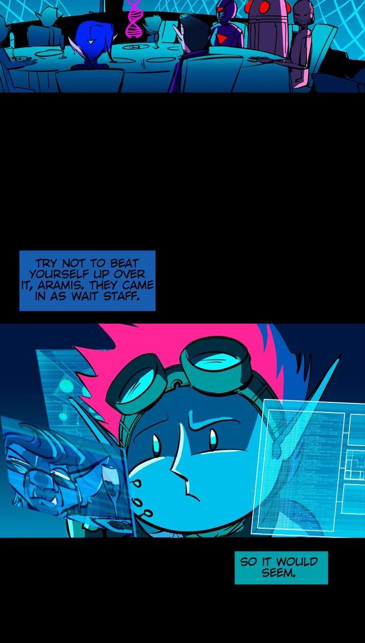 Cyberbunk 147 19