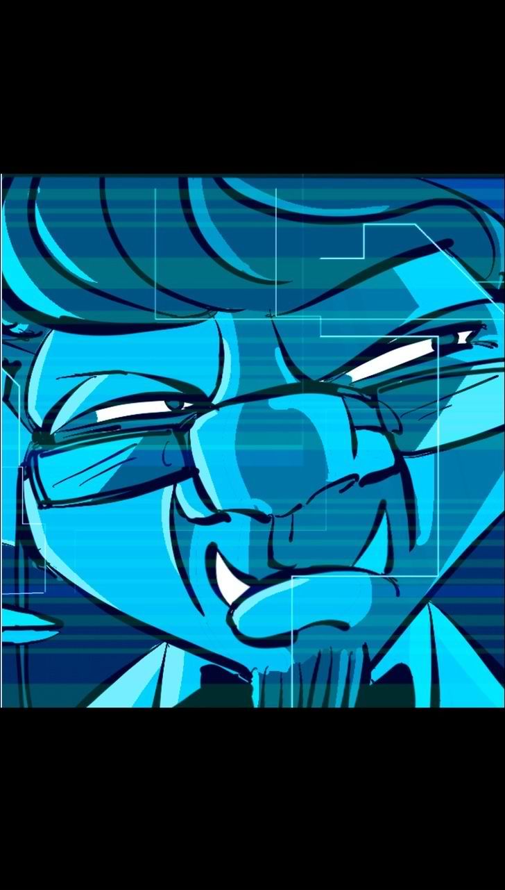 Cyberbunk 147 20