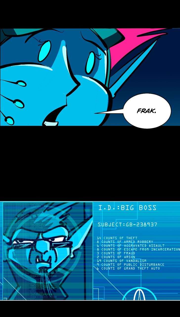 Cyberbunk 147 21