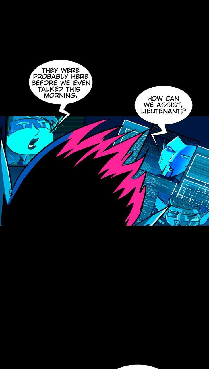 Cyberbunk 147 22